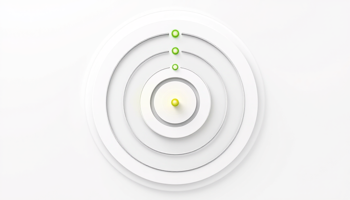 AdLumbra product screenshot
