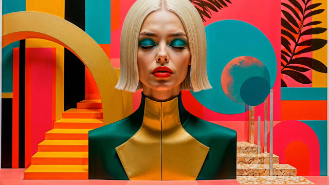 Kenzo
